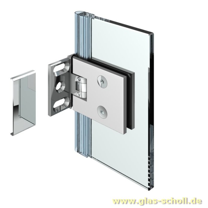 (c) 2010 www.Glas-Scholl.de